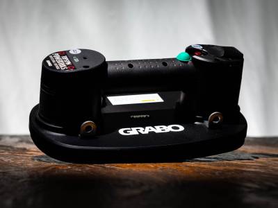 Grabo Plus 07.02