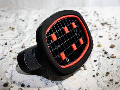 Grabo Plus unterseite