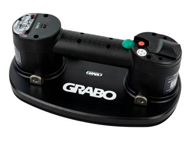 Grabo Plus usd